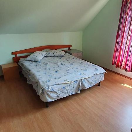 Vila Vasile Năvodari Екстериор снимка